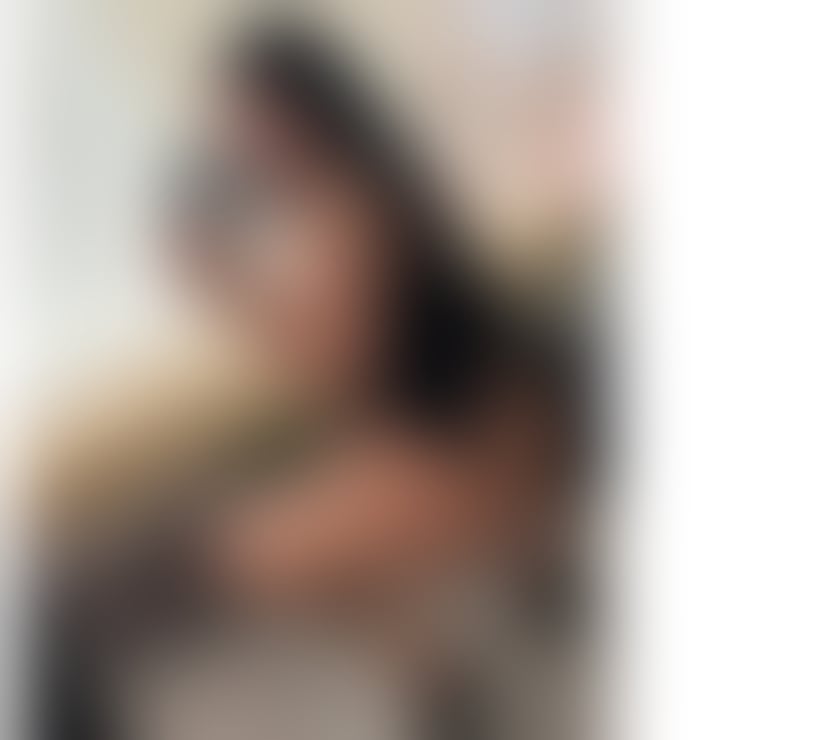 Escorts Buckinghamshire High Wycombe - Buckinghamshire - Photos for 🔥Larissa big❤️ butt😏 and loves to party 🥳🥂