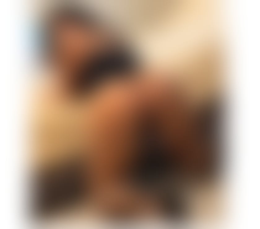  Escorts High Wycombe Buckinghamshire - Photos for 🔥Larissa big❤️ butt😏 and loves to party 🥳🥂