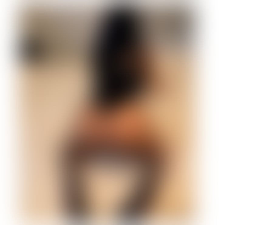 Escorts Buckinghamshire High Wycombe - Buckinghamshire - Photos for 🔥Larissa big❤️ butt😏 and loves to party 🥳🥂