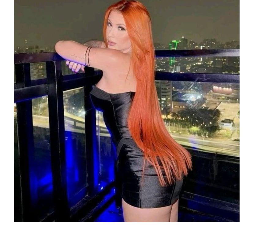 Escorts Essex Colchester - Photos for 🧡 NATURAL GINGER 🌹 PARTY 🥳 BIG BOOBS 🆕