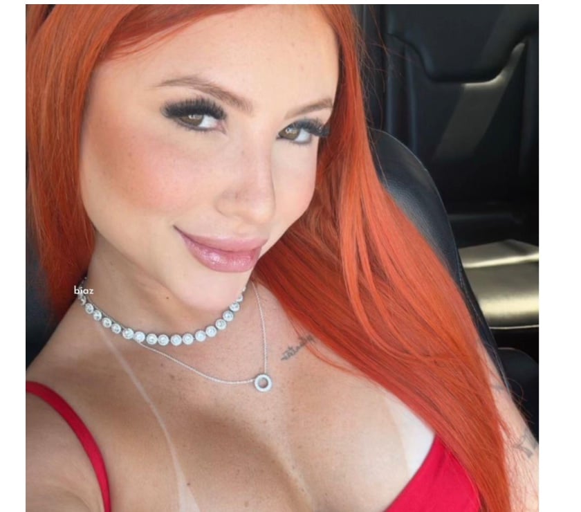  Escorts & Erotic Massage Colchester City Centre Colchester - Photos for 🧡 NATURAL GINGER 🌹 PARTY 🥳 BIG BOOBS 🆕