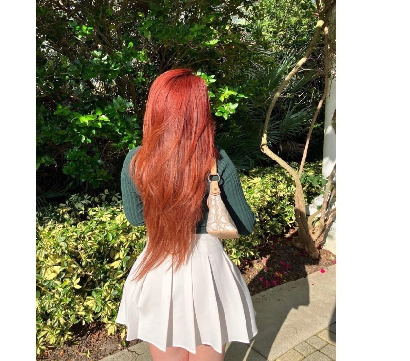 Escorts Essex Colchester - Photos for 🧡 NATURAL GINGER 🌹 PARTY 🥳 BIG BOOBS 🆕