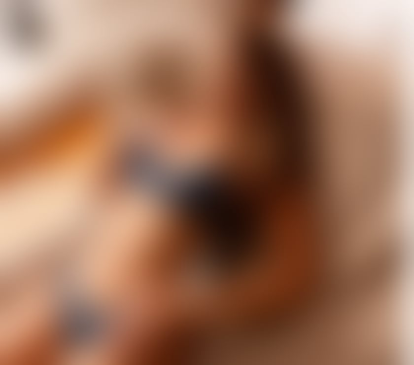  Escorts & Erotic Massage Northampton West Northamptonshire - Photos for MEL SWEET 🍯💛 NO RUSH 💛