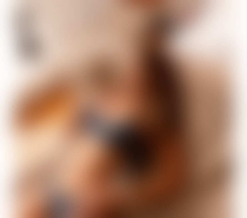 Escorts West Northamptonshire Northampton - West Northamptonshire - Photos for MEL SWEET 🍯💛 NO RUSH 💛