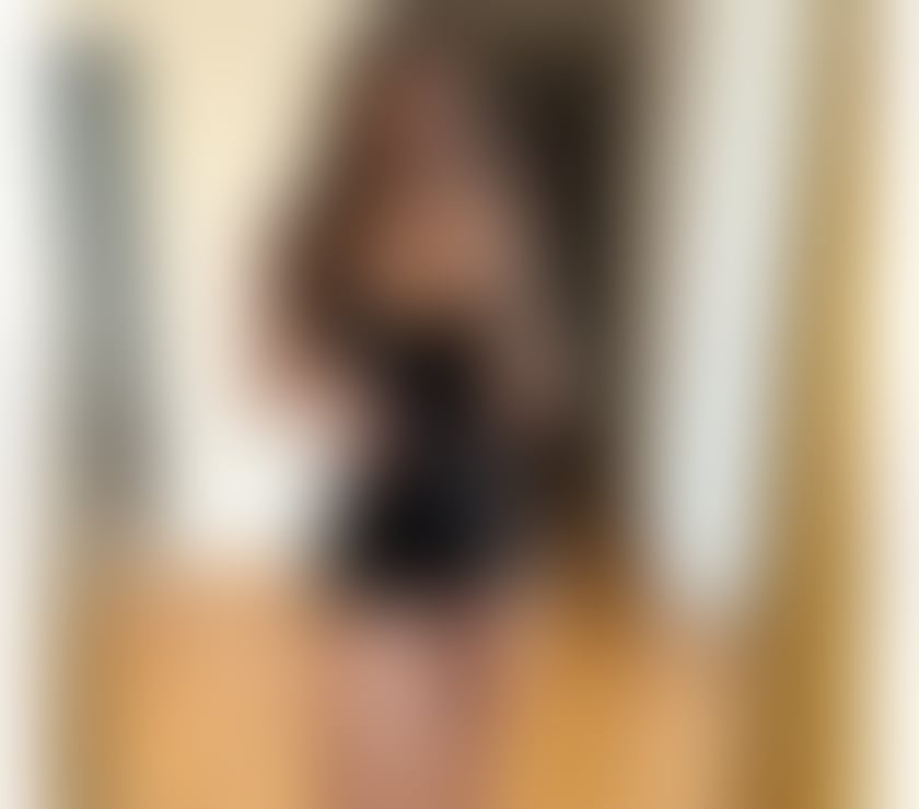Escorts West Northamptonshire Northampton - West Northamptonshire - Photos for MEL SWEET 🍯💛 NO RUSH 💛