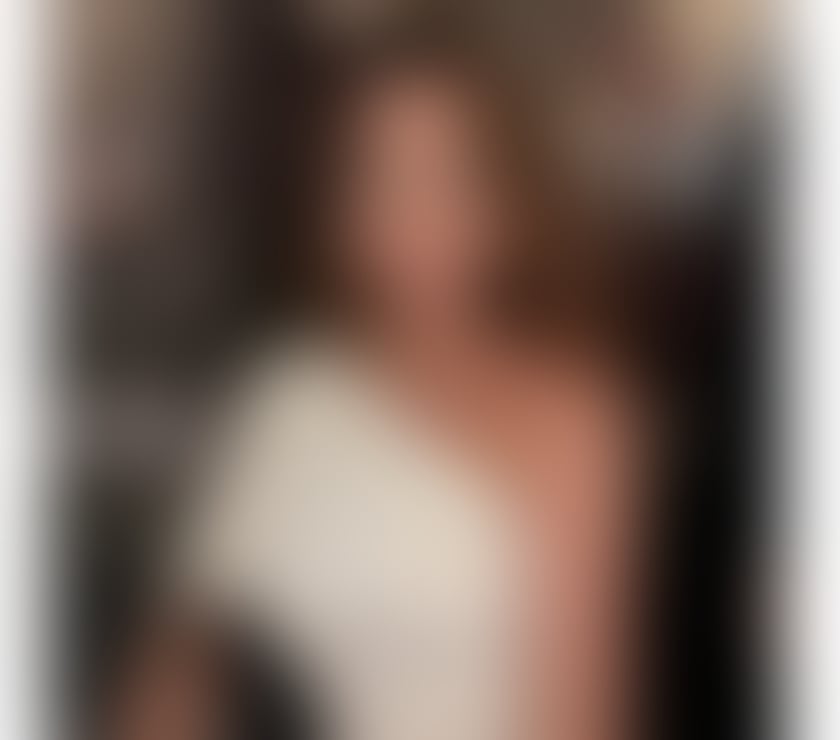 Escorts West Northamptonshire Northampton - West Northamptonshire - Photos for MEL SWEET 🍯💛 NO RUSH 💛