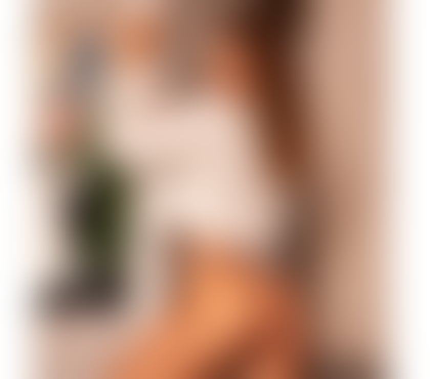 Escorts West Northamptonshire Northampton - West Northamptonshire - Photos for MEL SWEET 🍯💛 NO RUSH 💛