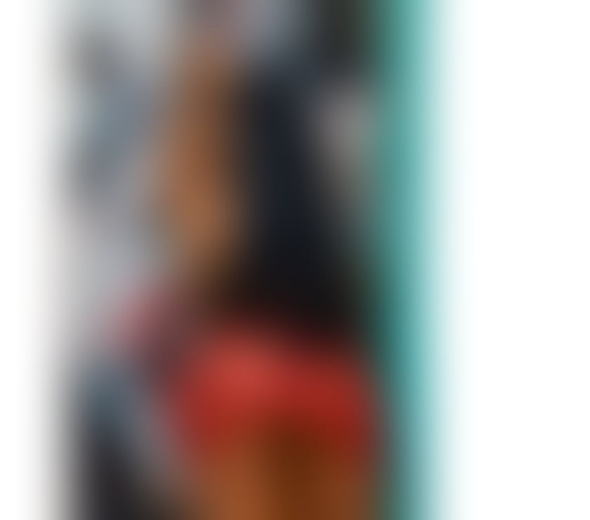 Escorts South East London Croydon - Photos for Jessy ❤️ Hot and Sexy 🌹🔥