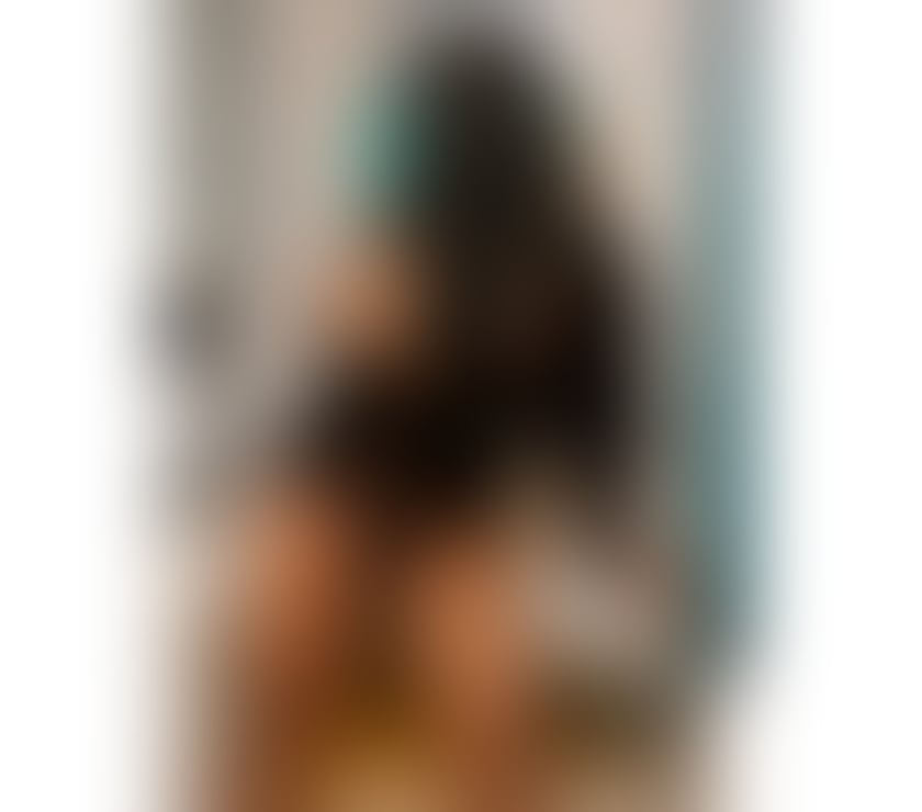 Escorts South East London Croydon - Photos for Jessy ❤️ Hot and Sexy 🌹🔥