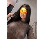 I’m now in town 😘 dellia 😘