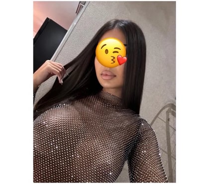 Escorts Littlehampton Arun - Photos for I’m now in town 😘 dellia 😘