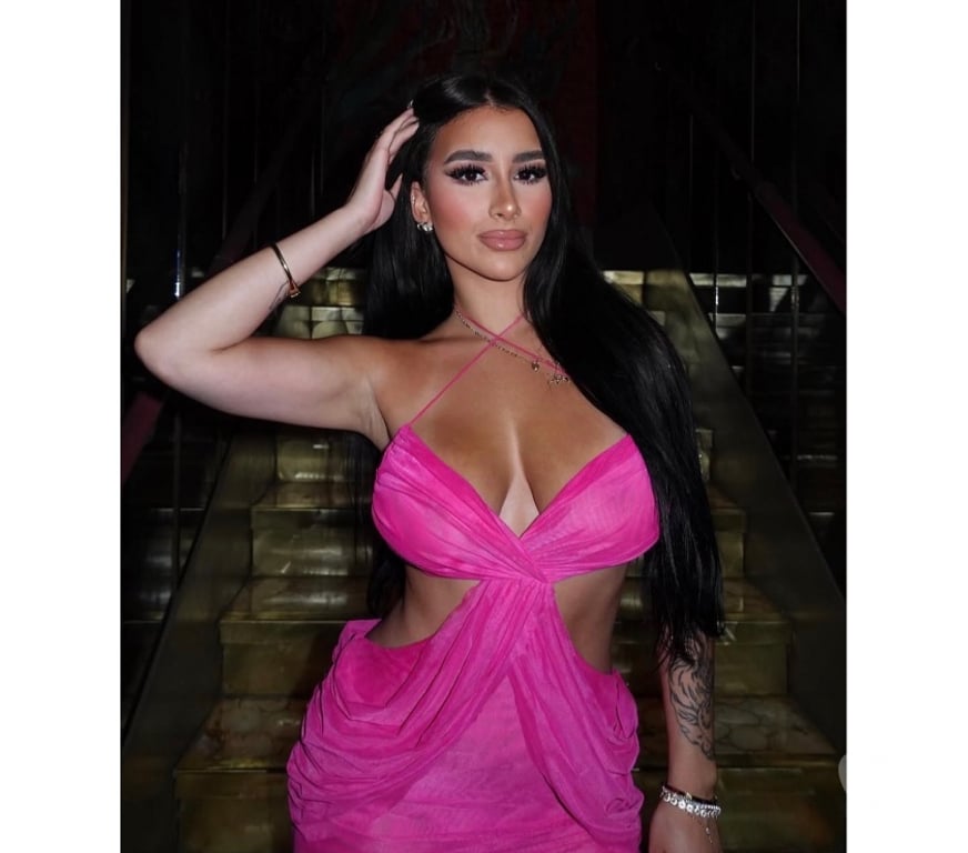 Escorts South East London Bermondsey - South East London - Photos for 💦SEXY HOT BRAZILIAN🔥REAL PIC🍑