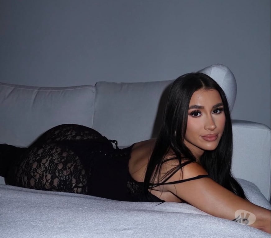 Escorts South East London Bermondsey - South East London - Photos for 💦SEXY HOT BRAZILIAN🔥REAL PIC🍑