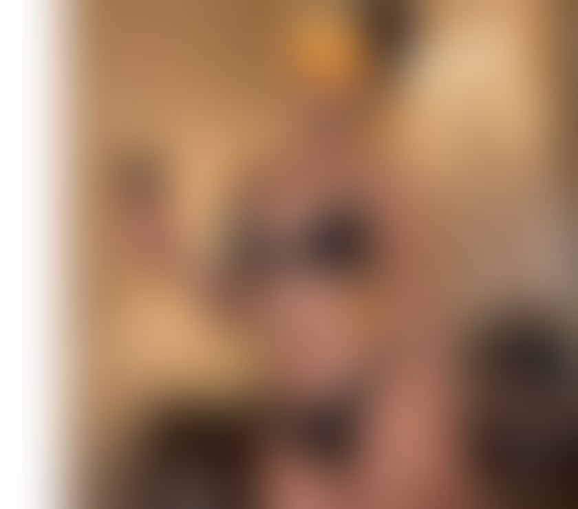 Escorts Surrey Reigate and Banstead - Photos for I’m now in town 😘 Andra 😘