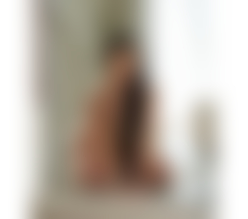  Escorts Peckham South East London - Photos for SEDUCTIVE, CHARMING AND HOT BRUNETTE 🔥💋