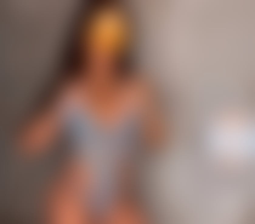 Escorts West Sussex Crawley - Photos for Im now in town 😘 Melanie 😘