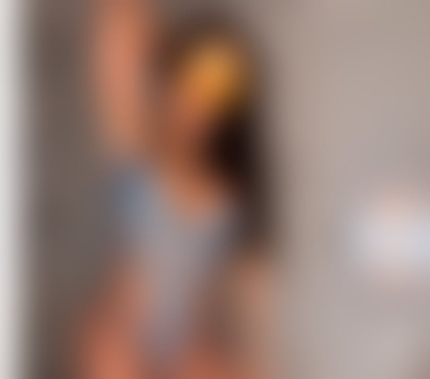 Escorts East Sussex Brighton - Photos for I’m now in town 😘 anaish