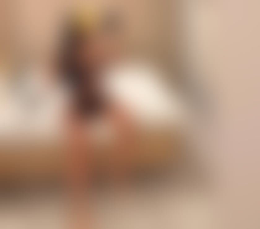 Escorts West Sussex Crawley - Photos for I’m now in town 😘 monalisa 😘
