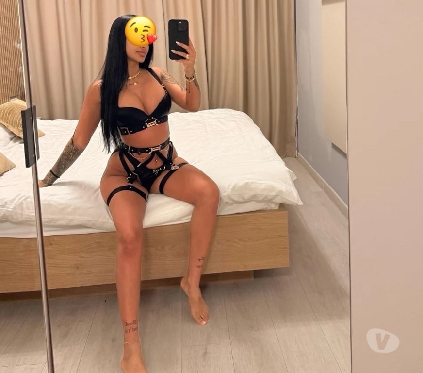 Escorts West Sussex Crawley - Photos for I’m now in town 😘 monalisa 😘