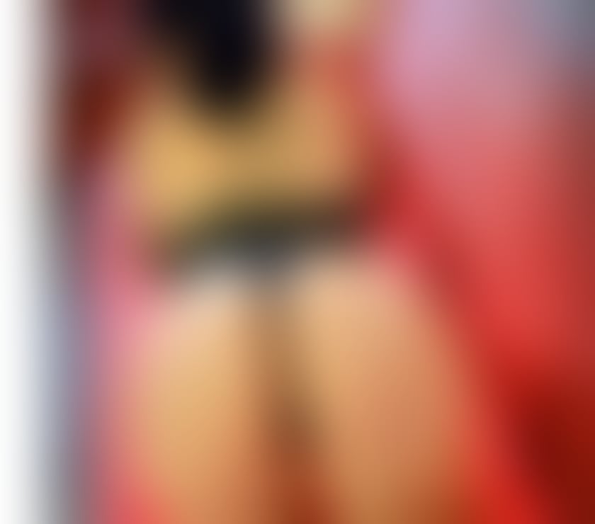 Escorts Hull Hull City Centre - Hull - Photos for Sweet and friendly new in town