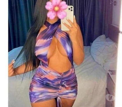 Escort Hull City Centre Hull - Photos for Hey bebe just back in town