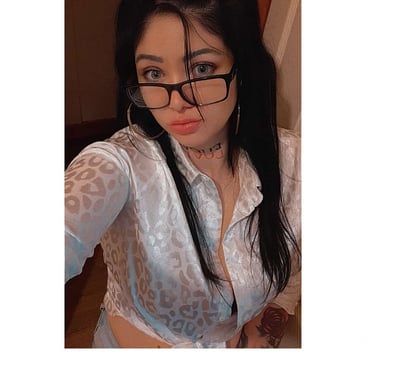 Escort Hull City Centre Hull - Photos for Sweet and friendly new in town