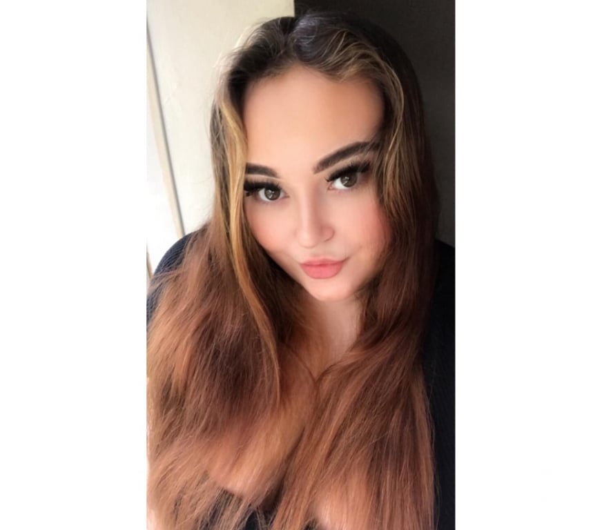 Escorts West Midlands Wolverhampton - Photos for English Chanel🔥Vidcall&Content🔥Big Tits Big Ass💦