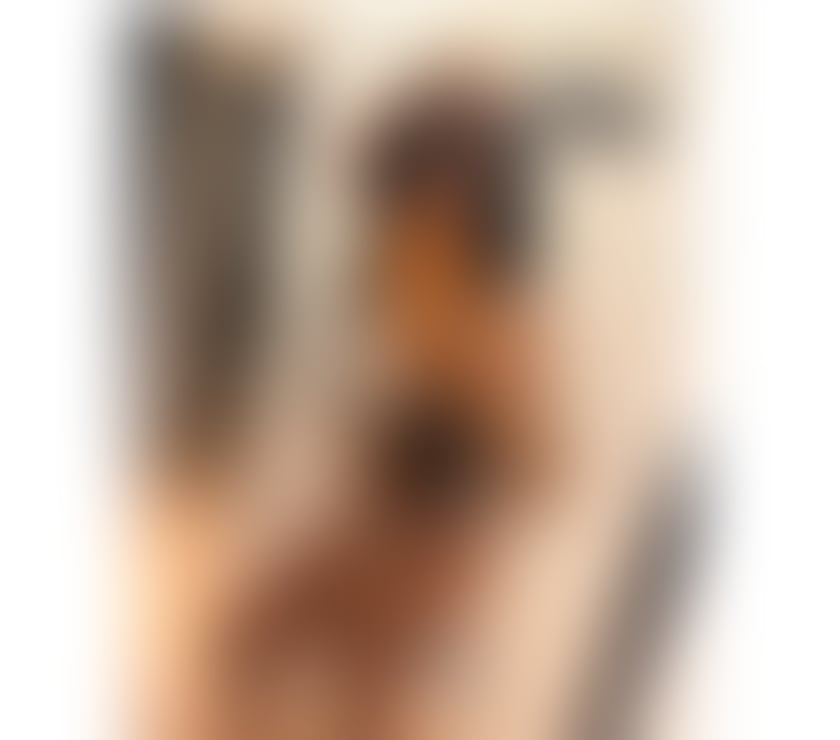 Escorts South East London Croydon - Photos for Brasileira 🇧🇷 Bunda grande 🍑🔥