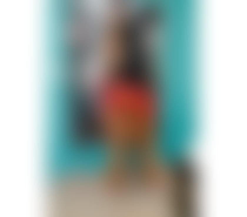 Escorts South East London Croydon - Photos for Brasileira 🇧🇷 Bunda grande 🍑🔥