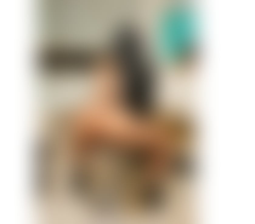  Escorts Croydon Town Centre Croydon - Photos for Brasileira 🇧🇷 Bunda grande 🍑🔥