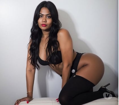  Escorts Croydon Town Centre Croydon - Photos for Brasileira 🇧🇷 Bunda grande 🍑🔥