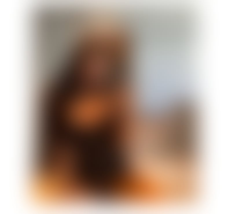 Escorts Derbyshire Derby - Photos for LARA 🇧🇷✨ YOUR SEXY BRAZILIAN