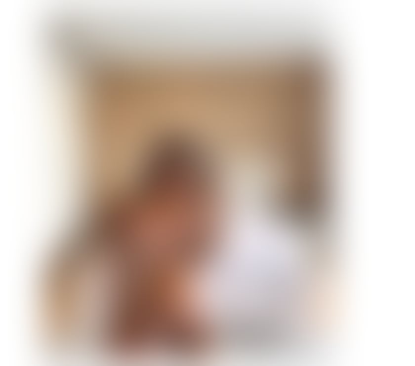Escorts Derbyshire Derby - Photos for LARA 🇧🇷✨ YOUR SEXY BRAZILIAN