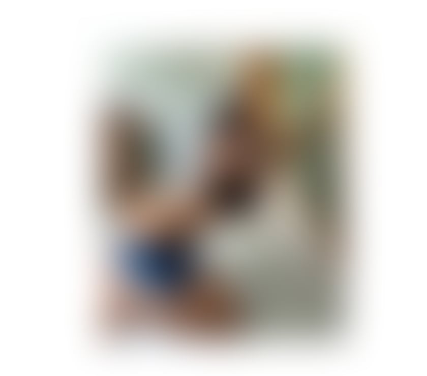 Escort Derby City Centre Derby - Photos for LARA 🇧🇷✨ YOUR SEXY BRAZILIAN