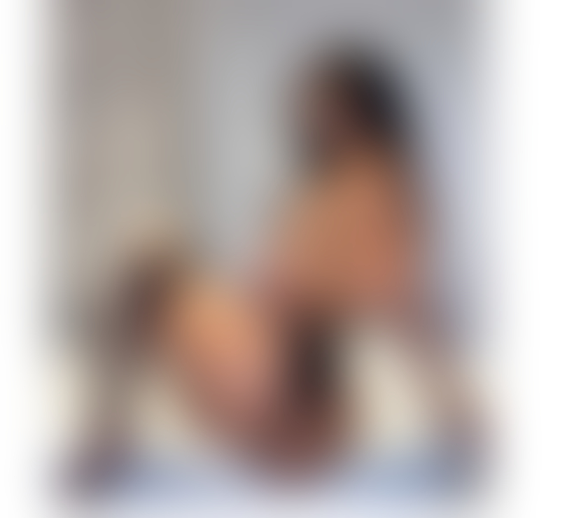 Escorts Derbyshire Derby - Photos for LARA 🇧🇷✨ YOUR SEXY BRAZILIAN