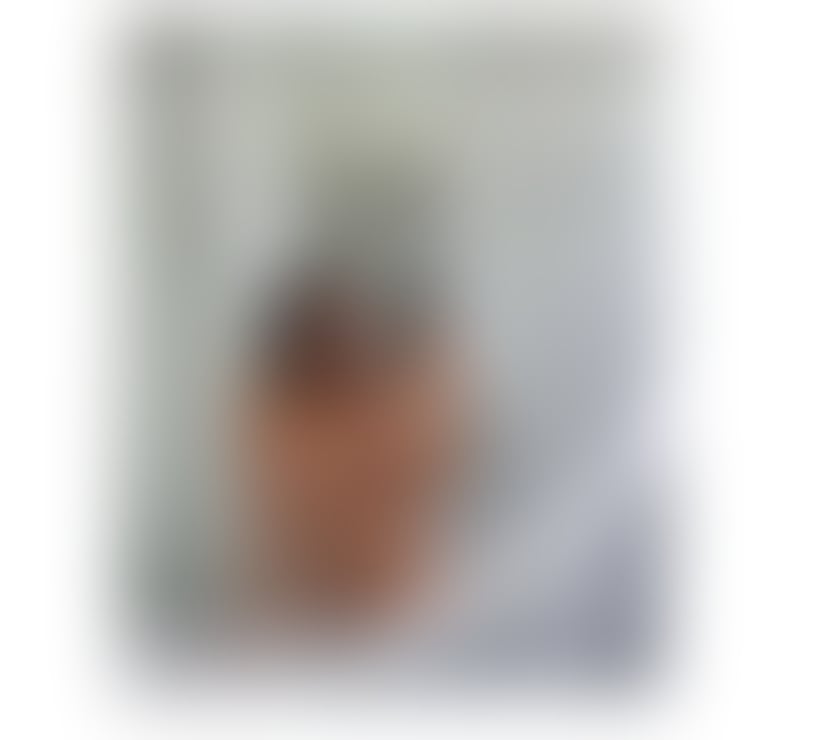 Escorts Derbyshire Derby - Photos for LARA 🇧🇷✨ YOUR SEXY BRAZILIAN