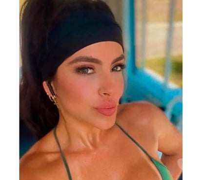 Escort Derby City Centre Derby - Photos for LARA 🇧🇷✨ YOUR SEXY BRAZILIAN