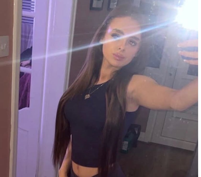 Escorts Cheshire West and Chester Chester - Cheshire West and Chester - Photos for Scouse mia - outcalls -give the best bjs come find out🤪