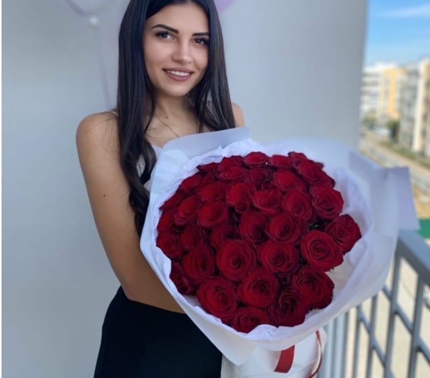 Massage Canning Town East London - Photos for Professional Body Relaxation