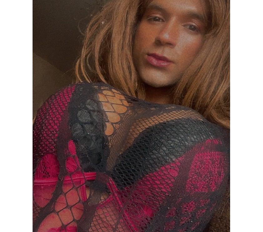  Gay massage West Berkshire Reading - West Berkshire - Photos for Hump day with submissive fem crossdresser incall now