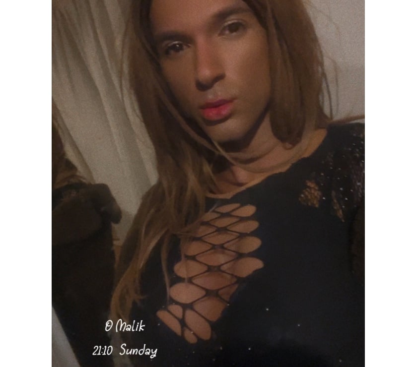  Gay massage West Berkshire Reading - West Berkshire - Photos for Hump day with submissive fem crossdresser incall now