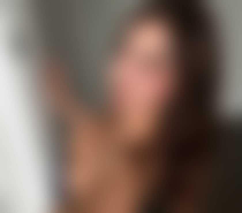 Escorts Willesborough Ashford - Photos for 💋New Asian☀️FIRST Time in Ashford☀️Best Service