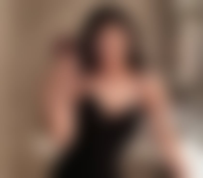 Escorts Willesborough Ashford - Photos for 💋New Asian☀️FIRST Time in Ashford☀️Best Service