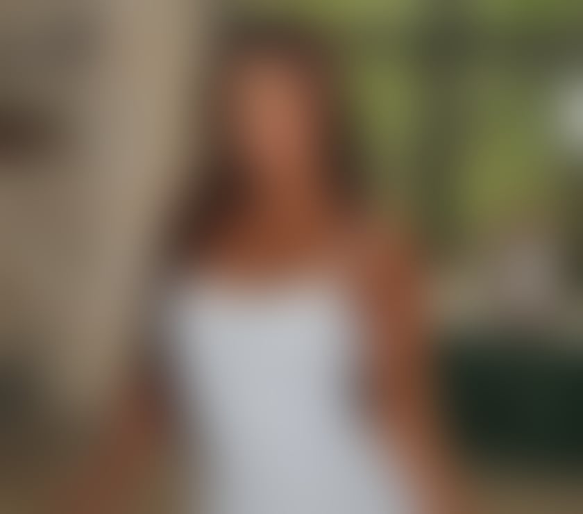 Escorts Willesborough Ashford - Photos for 💋New Asian☀️FIRST Time in Ashford☀️Best Service
