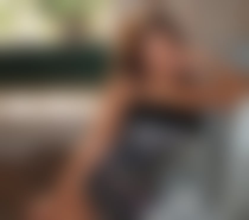 Escorts Willesborough Ashford - Photos for 💋New Asian☀️FIRST Time in Ashford☀️Best Service