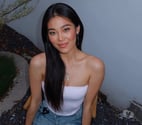 💋New Asian☀️FIRST Time in Ashford☀️Best Service