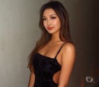💋New Asian☀️FIRST Time in Ashford☀️Best Service