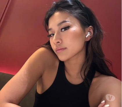 Escorts Willesborough Ashford - Photos for 💋New Asian☀️FIRST Time in Ashford☀️Best Service