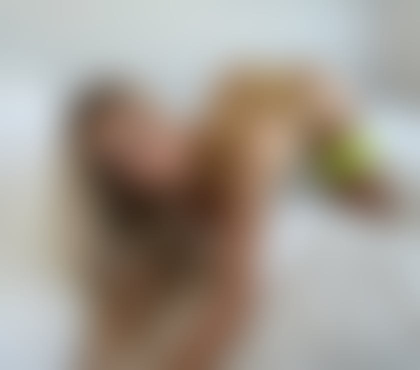 Escorts Tyne and Wear Newcastle upon Tyne - Photos for NEW IN TOWN GFE NO RUSH