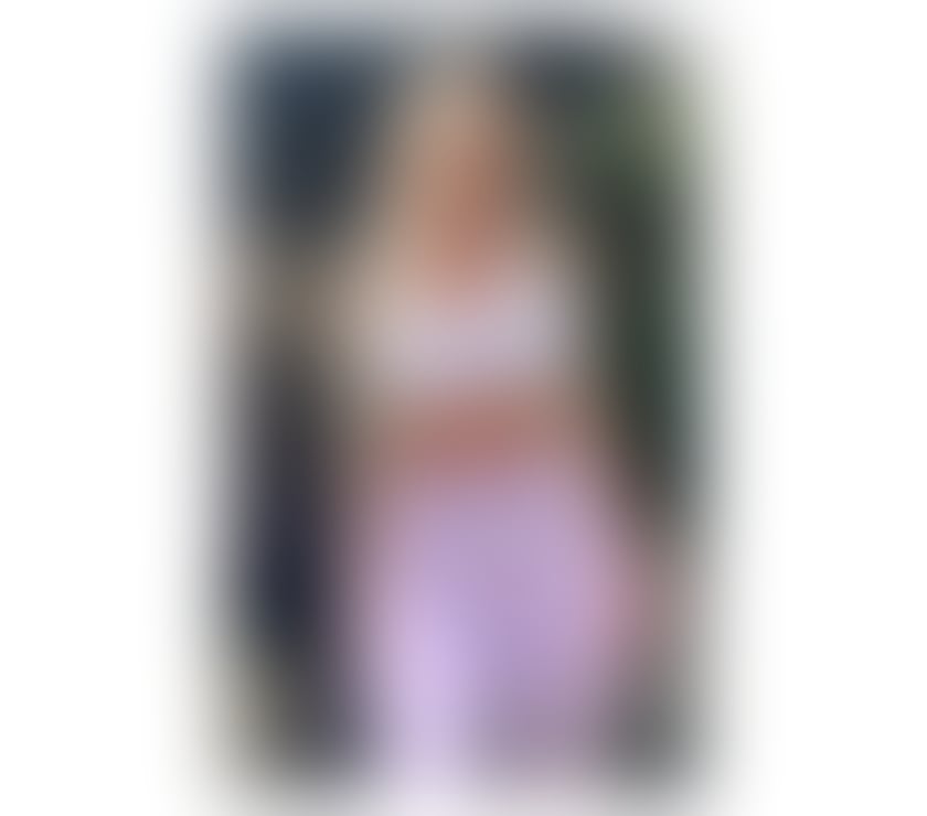 NEW IN TOWN GFE NO RUSH